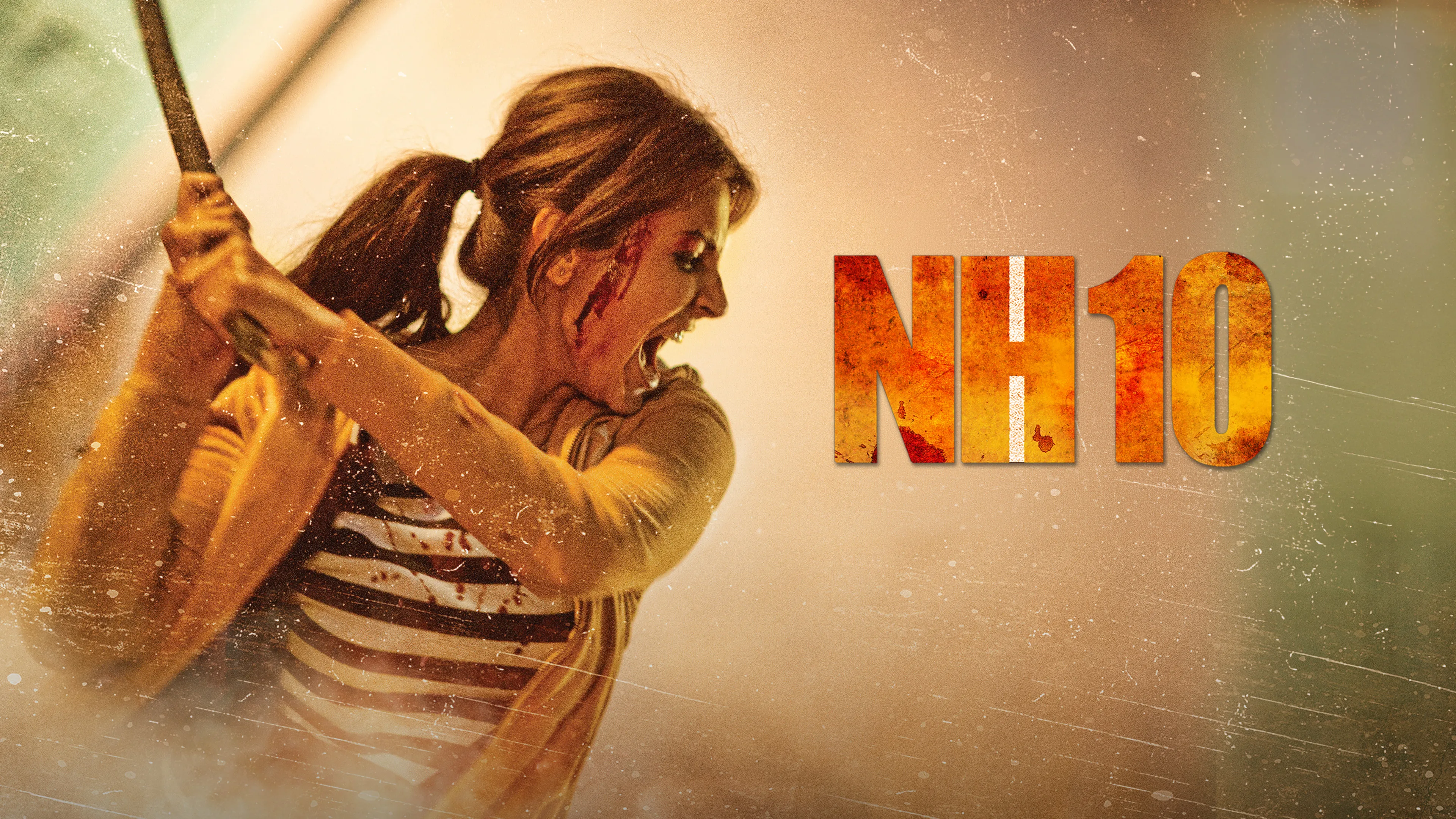 Title poster image